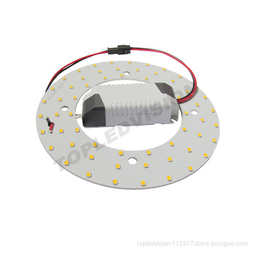 LED Circle for Ceiling Light